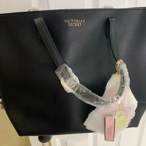 Victoria secret purse